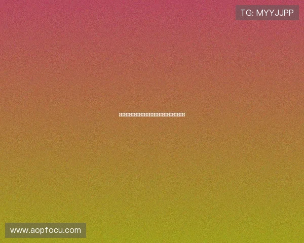 体育赛事直播下载平台推荐快速获取精彩赛事高清视频资源