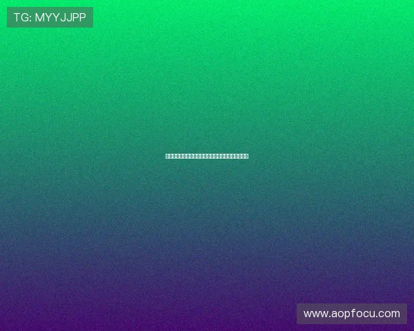 在哪里可以观看英超足球比赛的直播平台及其使用指南 在哪里可以观看英超足球比赛的直播平台及其使用指南