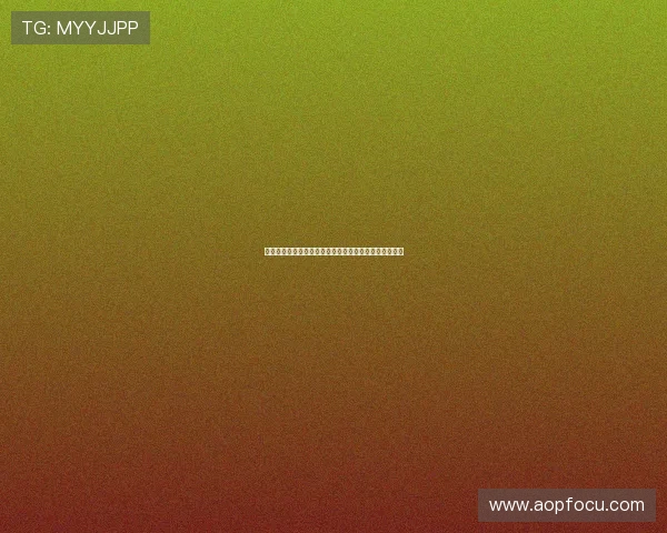 抓饭直播下载安装手机版全功能体验与操作指南详细解析 抓饭直播下载安装手机版全功能体验与操作指南详细解析